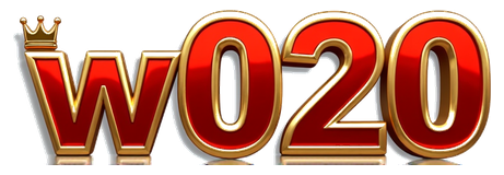 w020